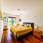 Apartmán Flh Rosa Golf With Pool *