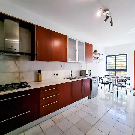 Flh Rosa Golf With Pool *