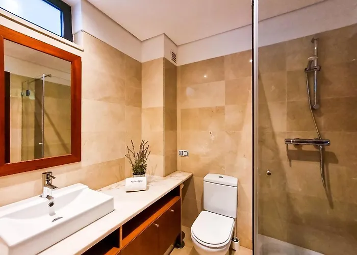 Flh Rosa Golf With Pool